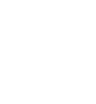 VirasatSetu